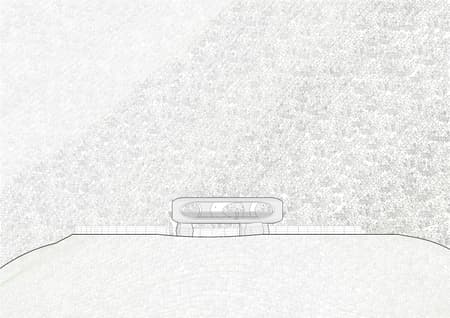 Resting Loop with Views